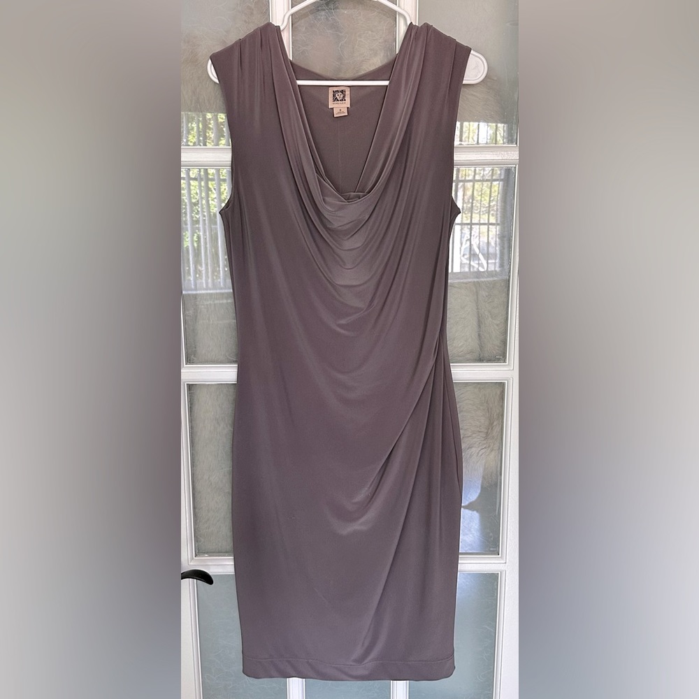 Sophisticates wear Ann Klein!!